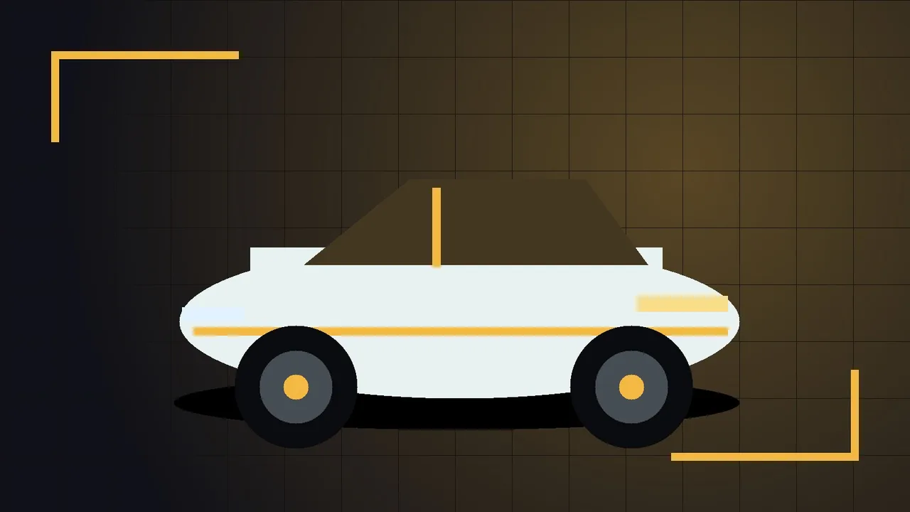 NovaRide S9 Intelligence