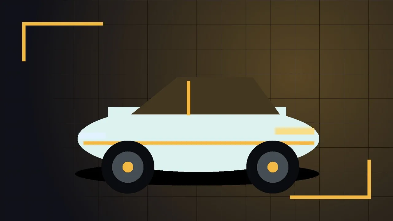 NovaRide V7 Long Range